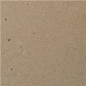 Delhi Beige Sandstone Tile