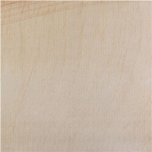 Delhi Gold Sandstone