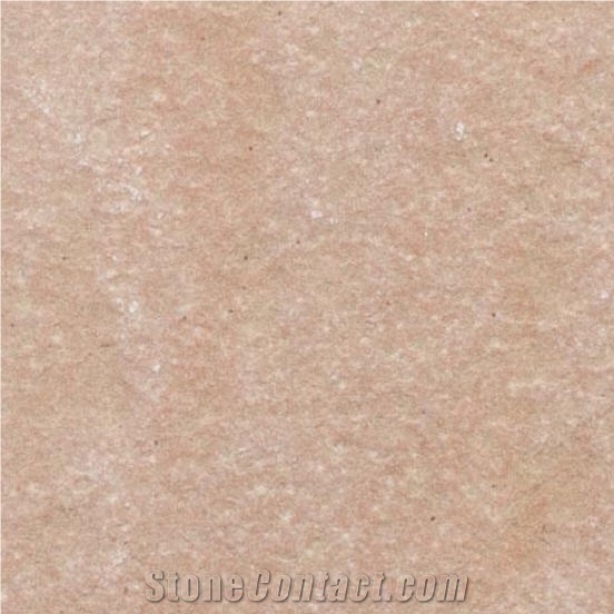 Delhi Gold Sandstone Tile