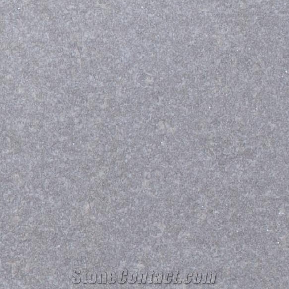 Delhi Grey Sandstone Tile