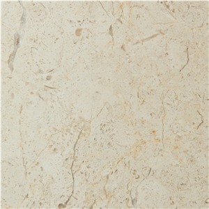 Delicato Cream Marble