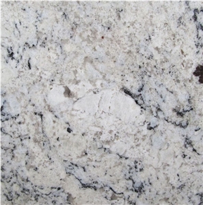 Delicatus Cream Granite Tile