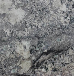 Delirium Grey Granite