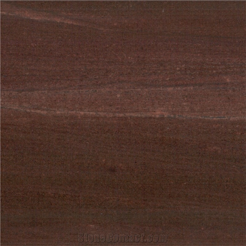 Desert Brown Sandstone Tile