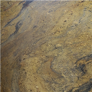 Desert Dream Granite