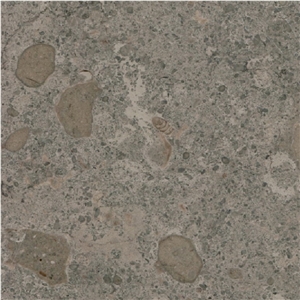 Desert Grey Limestone  Tile
