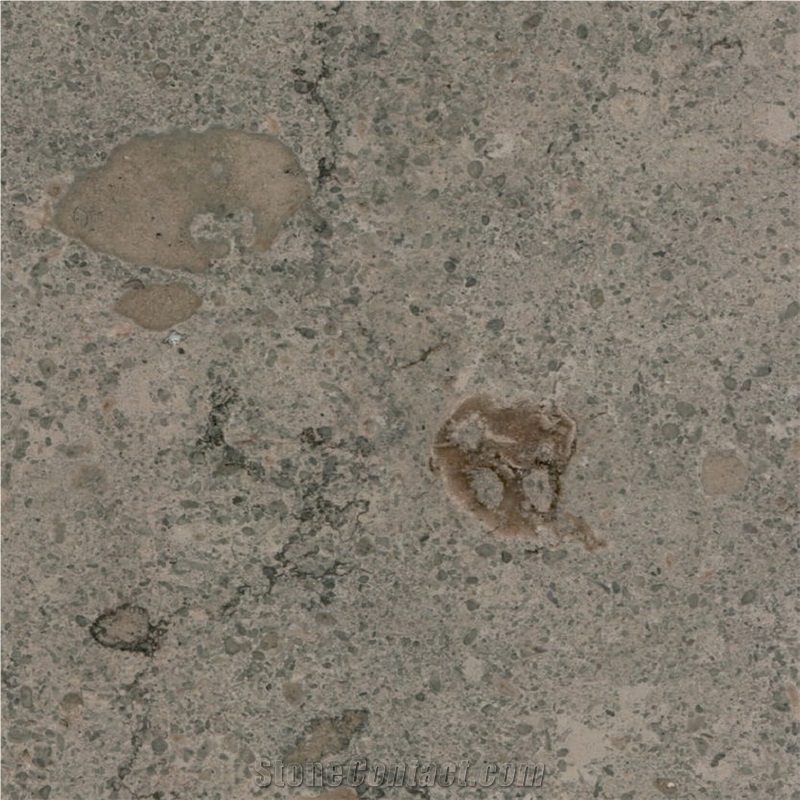 Desert Grey Limestone  Tile