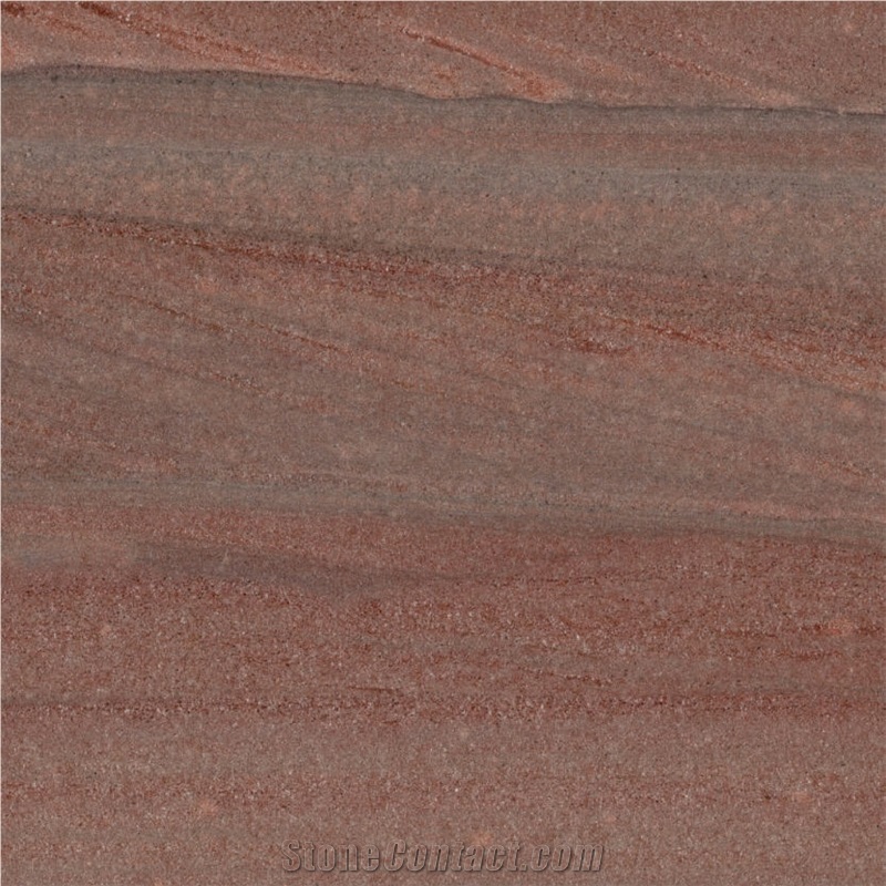 Desert Multicolor Sandstone 
