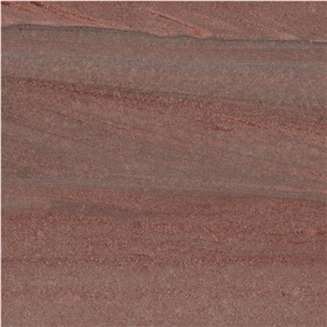 Desert Multicolor Sandstone