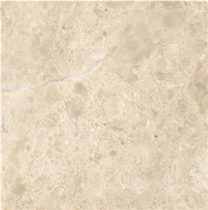 Desert Pearl Marble