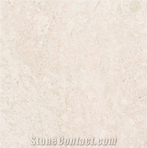 Desert Rose Marble Slabs & tiles, Oman Beige Marble flooring tiles, walling tiles 