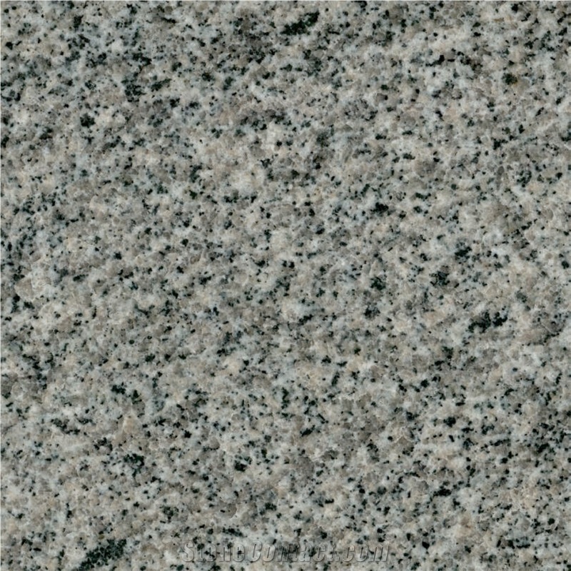 Develi Yaylak Granite 