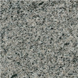 Develi Yaylak Granite