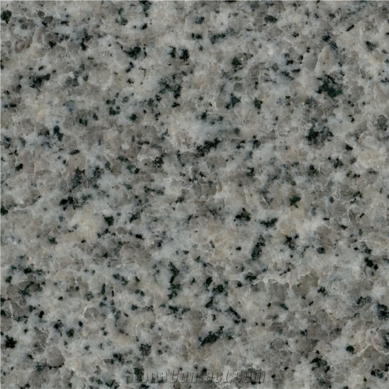 Develi Yaylak Granite Tile