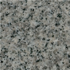 Develi Yaylak Granite Tile