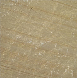 Dhari Sandstone
