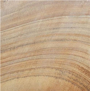 Dhari Sandstone