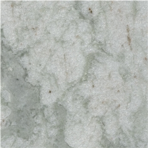 Dharmeta Marble