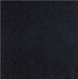 Diamante Negro Granite
