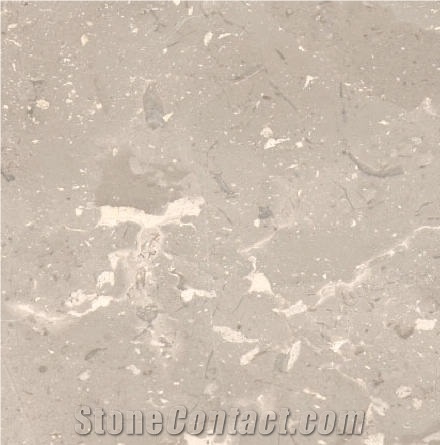 Didimou Beige Marble 