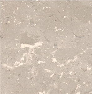 Didimou Beige Marble