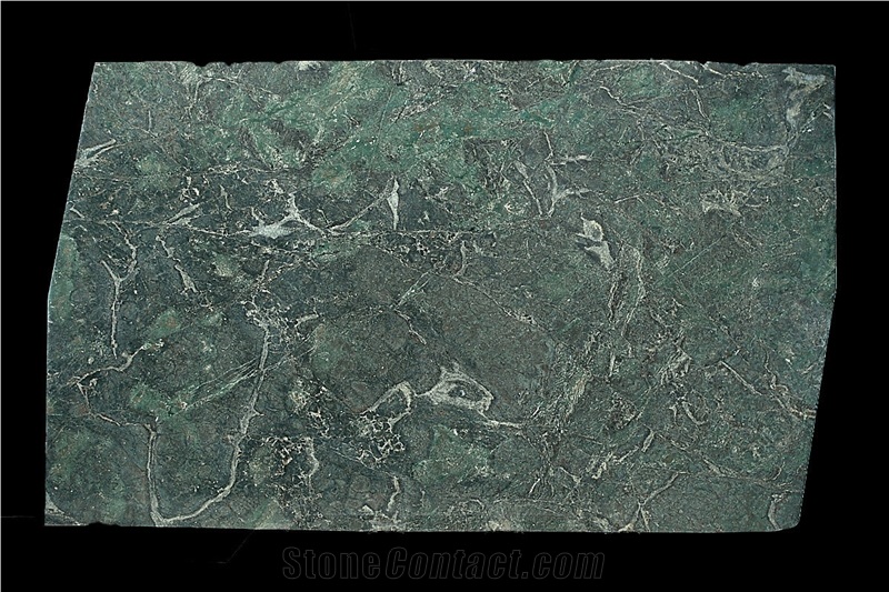 Diorite Green Granite Slab