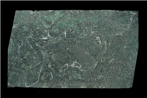 Diorite Green Granite Slab