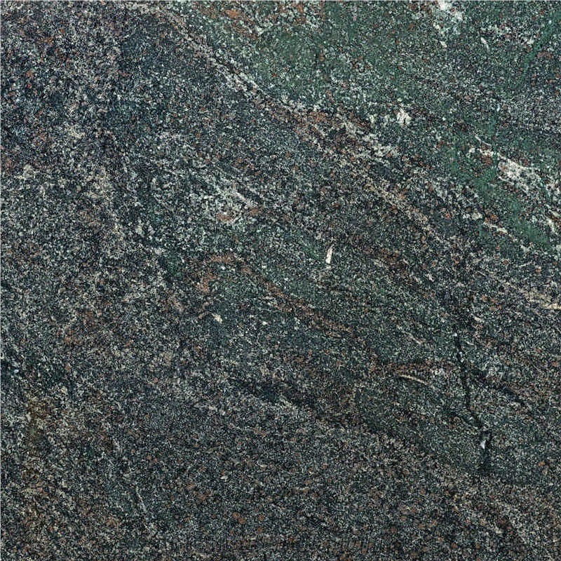 Diorite Green Granite 