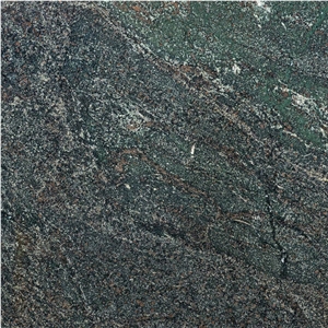 Diorite Green Granite