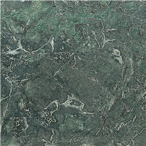 Diorite Green Granite Tile