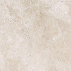 Diva Beige Marble