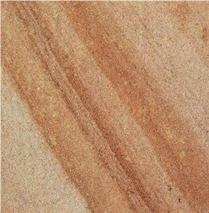 Dlugopole Sandstone Tile