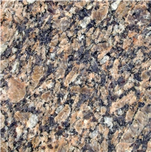 Dmytrit Granite
