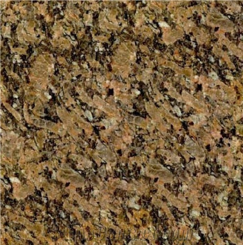 Dmytrit Granite Tile