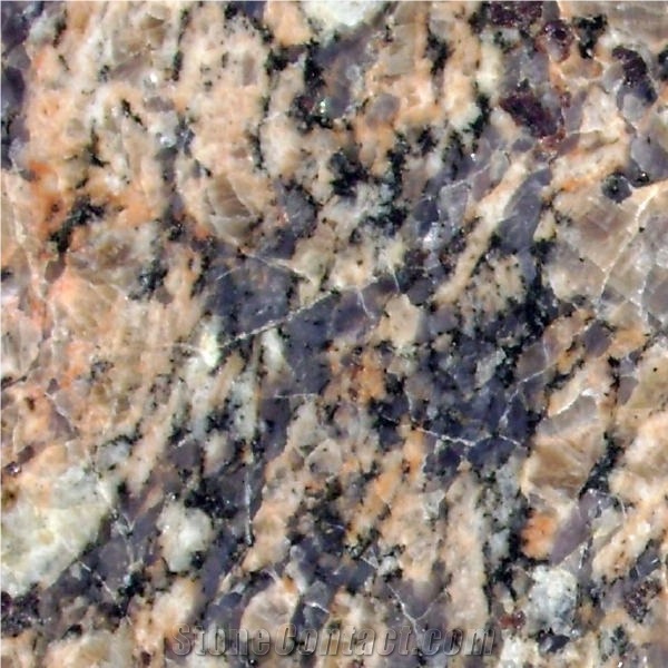 Dmytrit Granite Tile