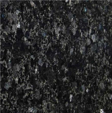 Dobrynske Granite 