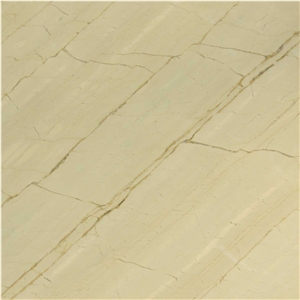 Dolsey Beige Marble