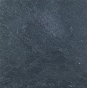 Domiz LC Blue-Grey Slate