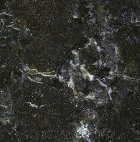 Donau Serpentine Marble Tile