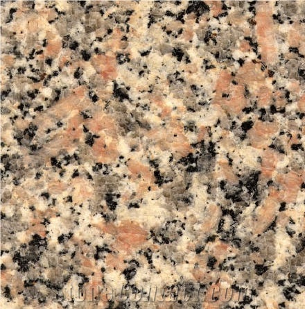 Donegal Granite 