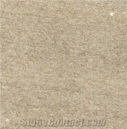 Donegal Grey Quartzite 