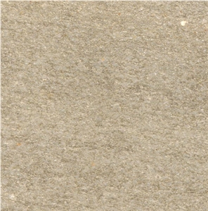 Donegal Grey Quartzite