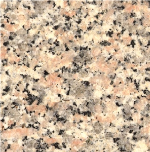 Donegal Salmon Granite