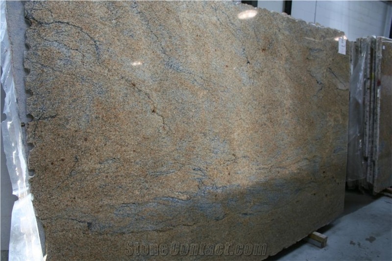 Doratus Granite Slab