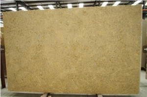 Dore Royale Limestone
