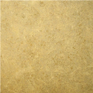 Dore Royale Limestone