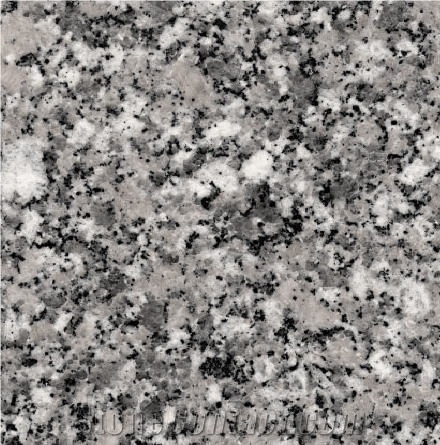 Dornberg Granite 