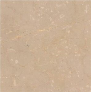 Dovrainis Beige