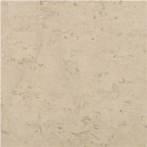 Dragon Beige Marble