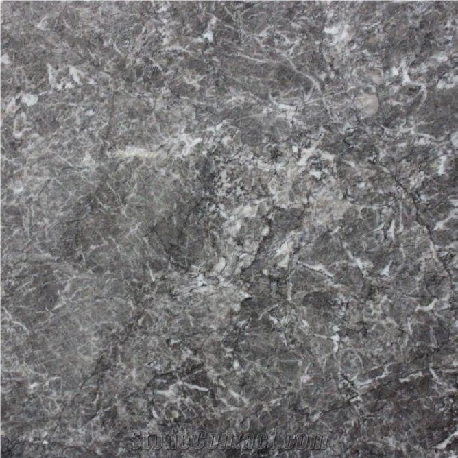 Dream Grey Marble Pictures, Additional Name, Usage